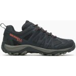 Merrell Accentor 3 Sport Gtx – Zboží Mobilmania