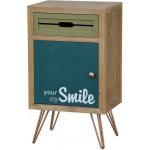 LivinHill Portofino 40 cm – Zbozi.Blesk.cz