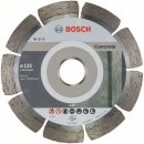 Bosch 2.608.603.243