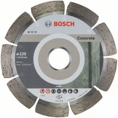 Bosch 2.608.603.241 – Zboží Mobilmania