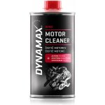 Dynamax DXM3 MOTOR CLEANER 500 ml | Zboží Auto