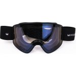 Vagus Alpha Vortex – Sleviste.cz