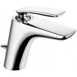 Kludi Balance 520230575 – Hledejceny.cz