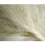 Hends Peří Marabou Yellow Light – Hledejceny.cz