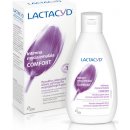 Lactacyd Femina emulze pro intim. hygienu Zklidňující 300 ml