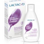 Lactacyd Femina emulze pro intim. hygienu Zklidňující 300 ml – Zboží Mobilmania