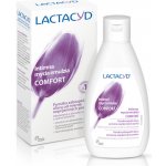 Lactacyd Femina emulze pro intim. hygienu Zklidňující 300 ml – Hledejceny.cz