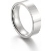 Prsteny Royal Fashion pánský prsten KR104642 WGLO