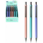 Deli EU501-05 mix – Zboží Živě