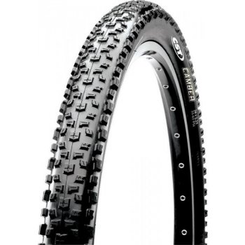 CST Camber 29x2,25