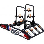 Towcar T4