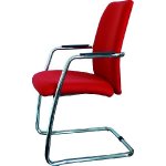 Multised Konferenční židle BZJ 242 – Zboží Dáma