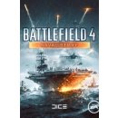 Hra na PC Battlefield 4: Naval Strike