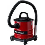 Einhell 2351667 – Zboží Mobilmania