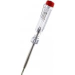 RETLUX RPT 101 fáz. malá 140mm 100-400V 50002701 – Zboží Dáma