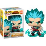 Funko Pop! My Hero Academia Infinite Deku with Eri 1008 10 cm – Sleviste.cz