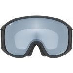 Uvex TOPIC FM – Zboží Dáma