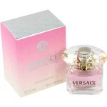 Versace Bright Crystal toaletní voda dámská 5 ml miniatura – Hledejceny.cz