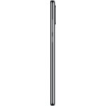 Huawei P30 Lite 4GB/128GB Dual SIM Midnight Black – Zboží Živě