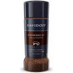 Davidoff Espresso 57 Intense 100 g – Sleviste.cz