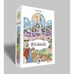 Bohemian Games Středověk – Sleviste.cz