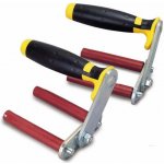Stanley STHT1-05868 – Hledejceny.cz