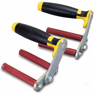 Stanley STHT1-05868 – Hledejceny.cz