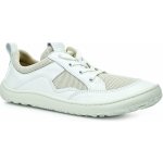 Froddo Geo G3130258 White – Zboží Dáma