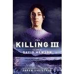 The Killing 3 – Hledejceny.cz