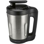 Silvercrest Cook 'n' Mix SMK 1000 B3 – Hledejceny.cz