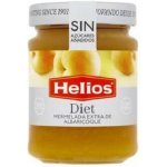 Helios Dia meruňková Pomazánka 280 g – Zboží Dáma