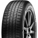 Osobní pneumatika Vredestein Quatrac Pro 225/50 R17 98V