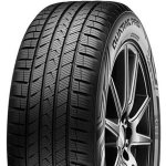 Vredestein Quatrac Pro 245/35 R20 95Y – Hledejceny.cz