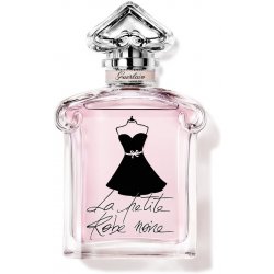 Guerlain La Petite Robe Noire toaletní voda dámská 50 ml