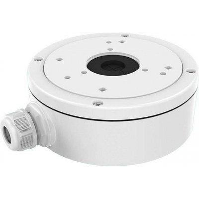 Hikvision DS-1280ZJ-S Montážní patice pro DOME kamery – Hledejceny.cz