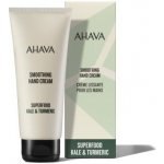 Ahava Deadsea Water minerální krém na ruce 100 ml – Hledejceny.cz