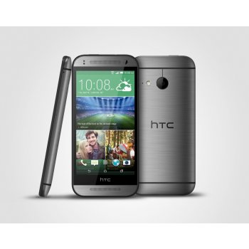 HTC One Mini 2 M8