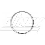 DINEX 4IL025 – Hledejceny.cz