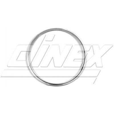 DINEX 4IL025 – Hledejceny.cz