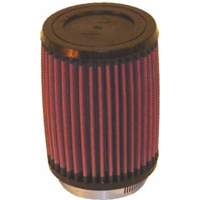 Sportovní filtr vzduchu K&N Filters RU-2410 RU-2410 – Hledejceny.cz
