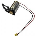 DF models Motor s pastorkem a držákem pro 3162 – Zboží Mobilmania