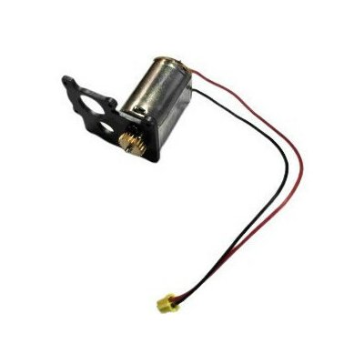 DF models Motor s pastorkem a držákem pro 3162 – Zboží Mobilmania