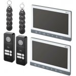 Emos H3017.4 – Zboží Mobilmania