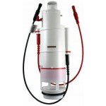 Sanit vypouštěcí ventil SA03982000000 – Zbozi.Blesk.cz