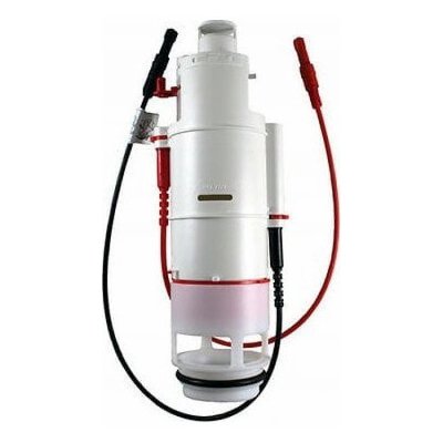 Sanit vypouštěcí ventil SA03982000000 – Zbozi.Blesk.cz