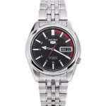 Seiko SNK375K1 – Hledejceny.cz