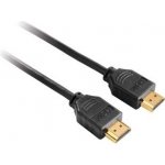 Hama 11964 – Zboží Živě