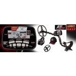 Garrett AT MAX International – Zboží Dáma