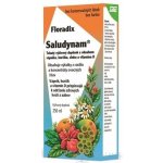 Salus Saludynam 250 ml – Hledejceny.cz