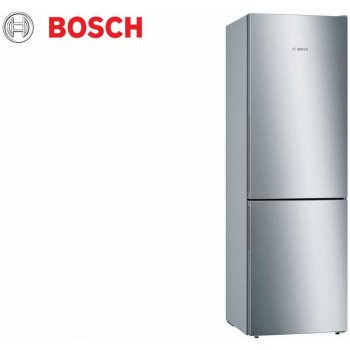 Bosch KGE36VL4A